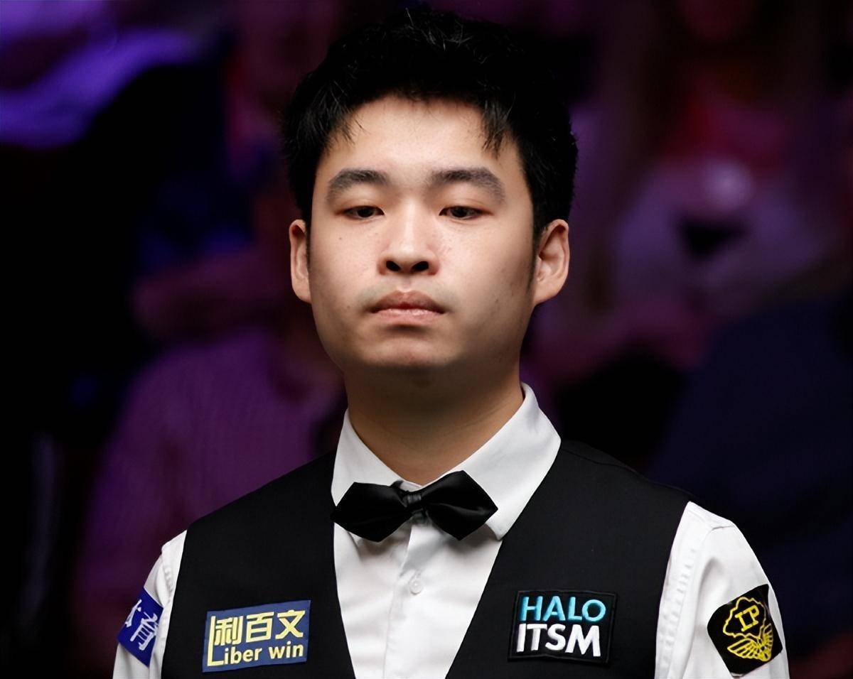 就在近日 就在近日