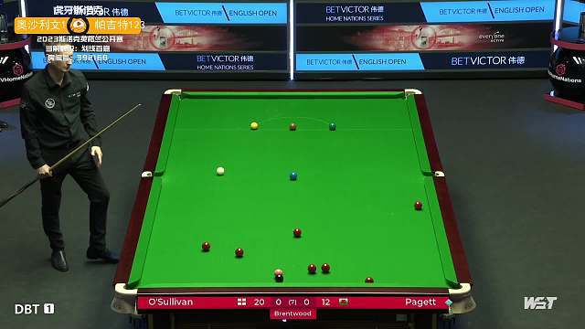 曼联官方 曼联官方