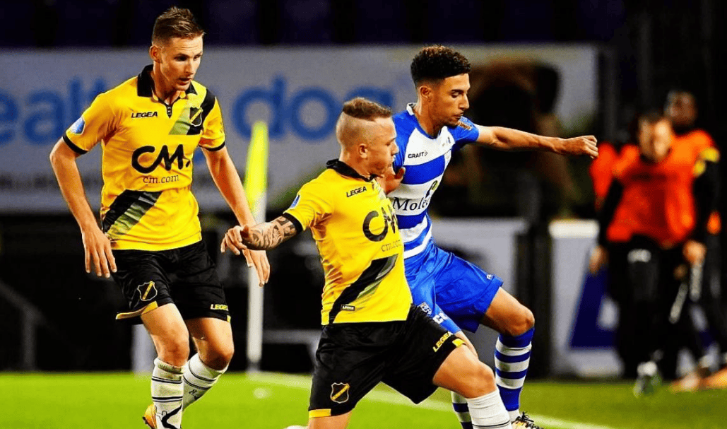 作为一个具 作为一个具