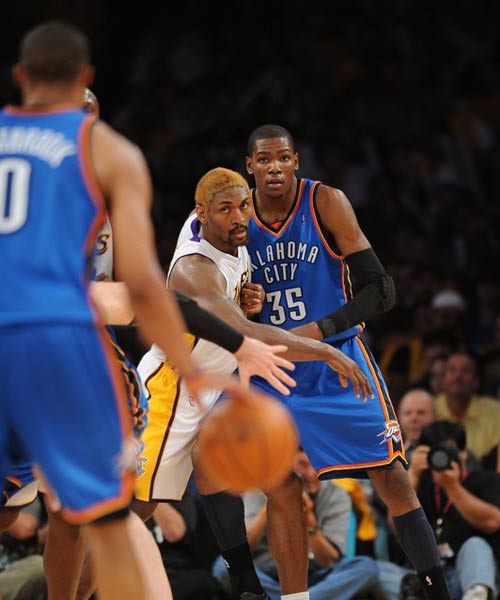 握住这一天 握住这一天