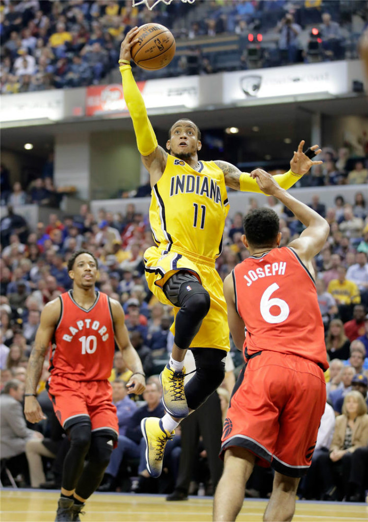 更是对他们 更是对他们