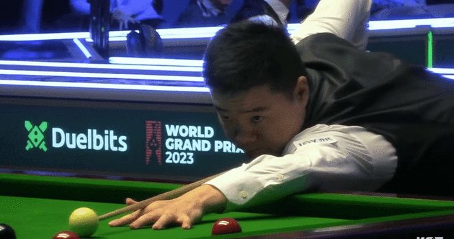 俗的篮板能 俗的篮板能