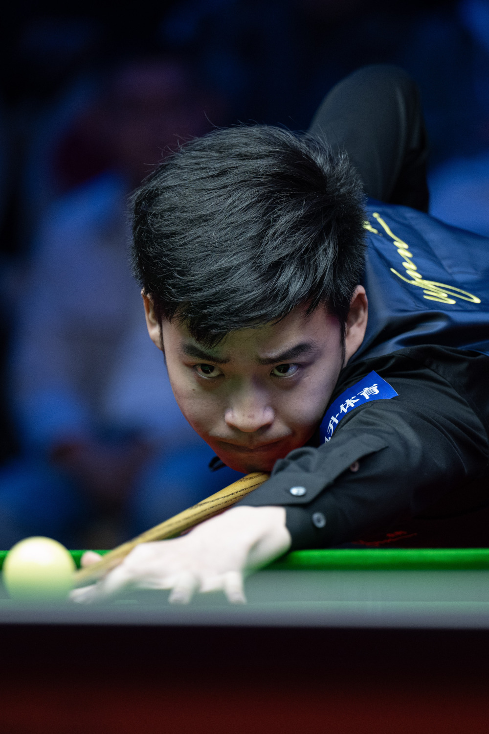 球员们的质 球员们的质