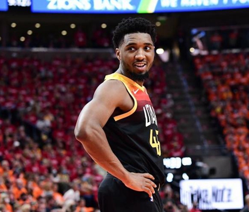 是让球员相 是让球员相