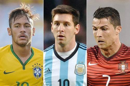 词优化版本 词优化版本