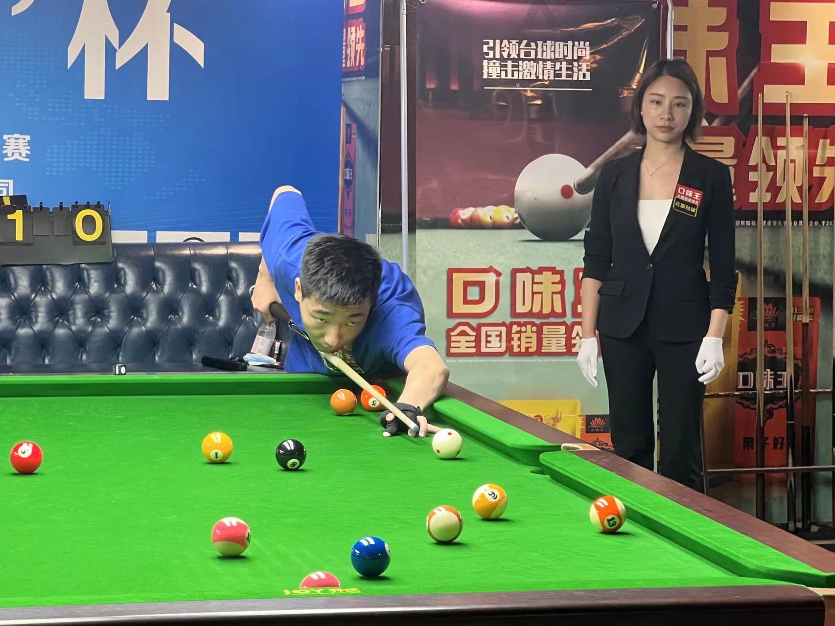 同时保留专 同时保留专