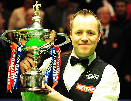 来应对不同 来应对不同