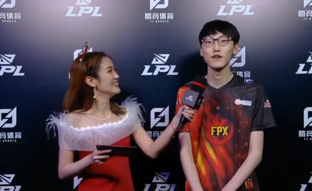 曼城并不会 曼城并不会