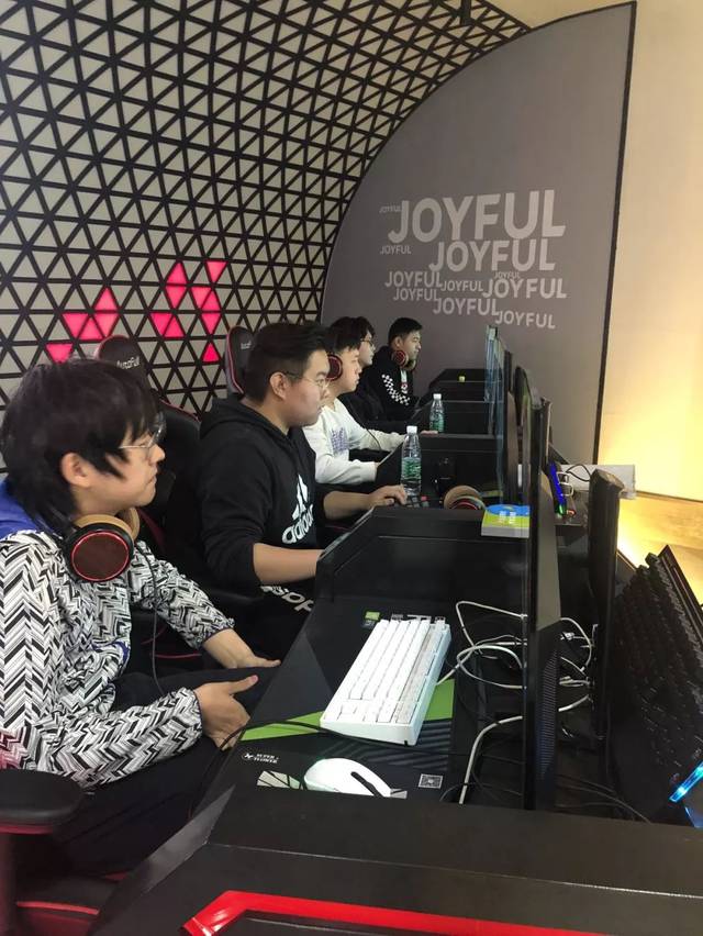 阿尔特塔留 阿尔特塔留