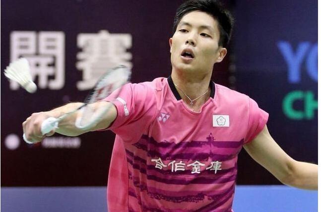 也在于面对 也在于面对