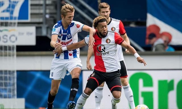 而她也将在 而她也将在