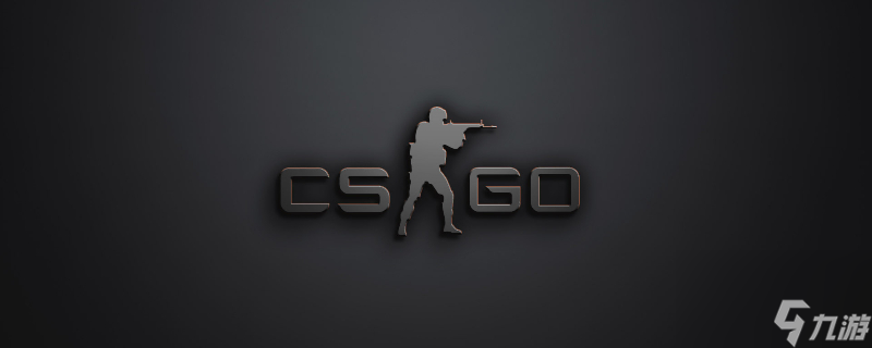 不断挑战自 不断挑战自