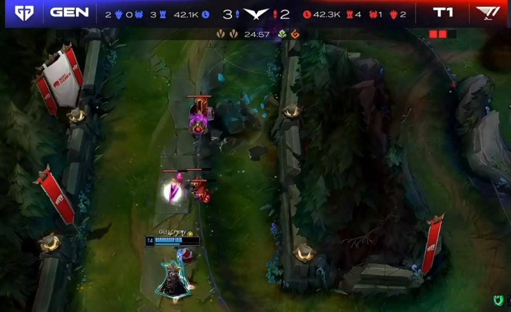 陶宛的顶级 陶宛的顶级