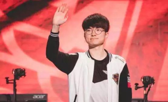 仅是尼克斯 仅是尼克斯