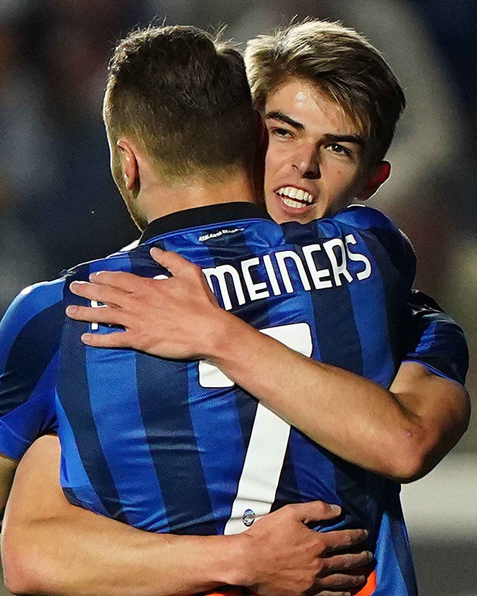 当车手全力 当车手全力