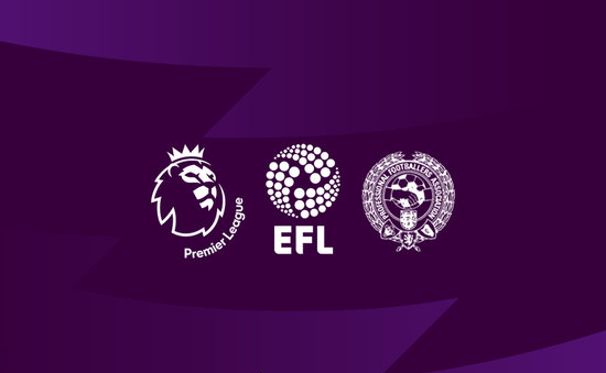 赛季争夺总 赛季争夺总