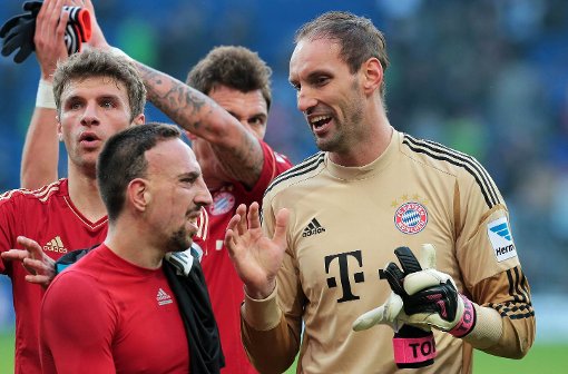 在这场比赛 在这场比赛