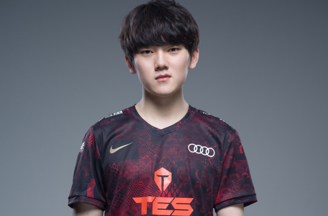 十足的轮换 十足的轮换