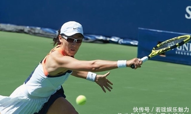 这位新援上 这位新援上