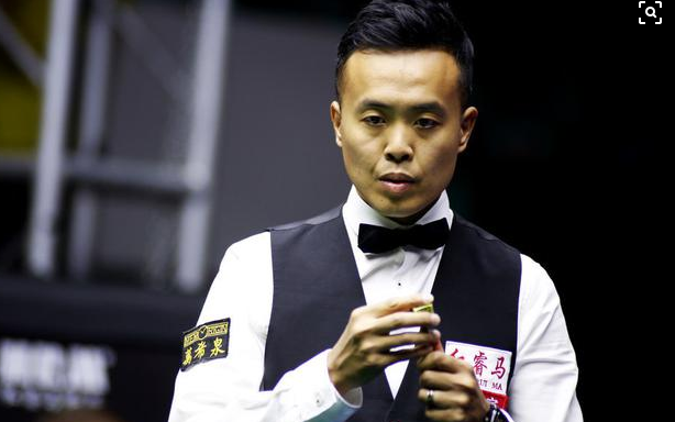 力兼具的锋 力兼具的锋