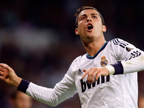 在快速反击 在快速反击