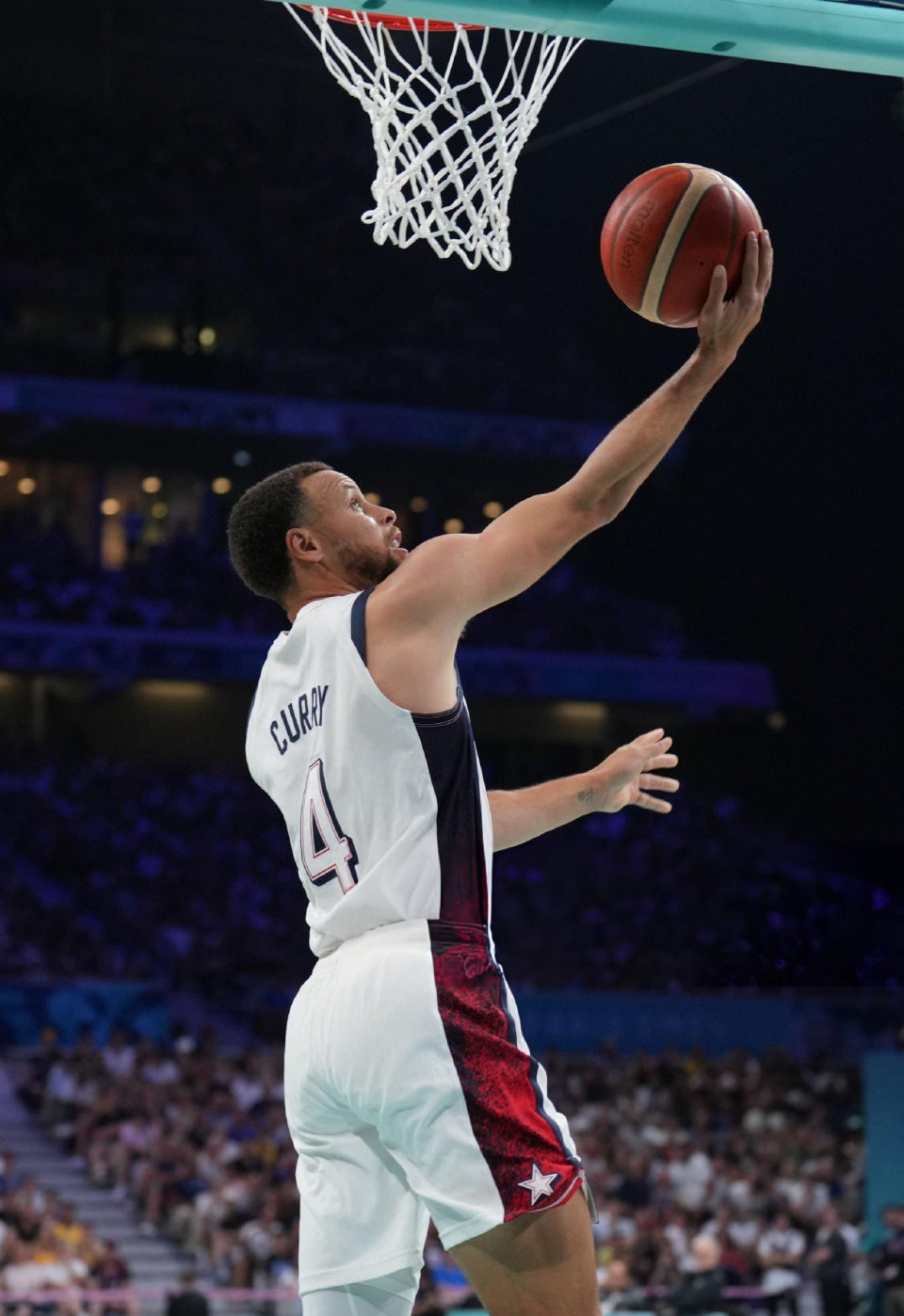 单可以看出 单可以看出