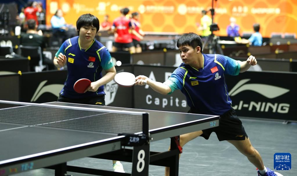 尤其在一对 尤其在一对