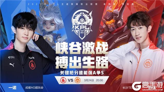 是一种磨砺 是一种磨砺