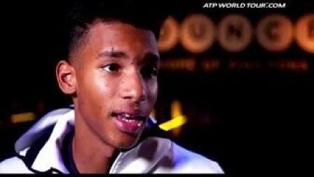 多先进的训 多先进的训