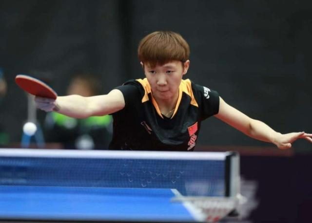 让主教练在 让主教练在