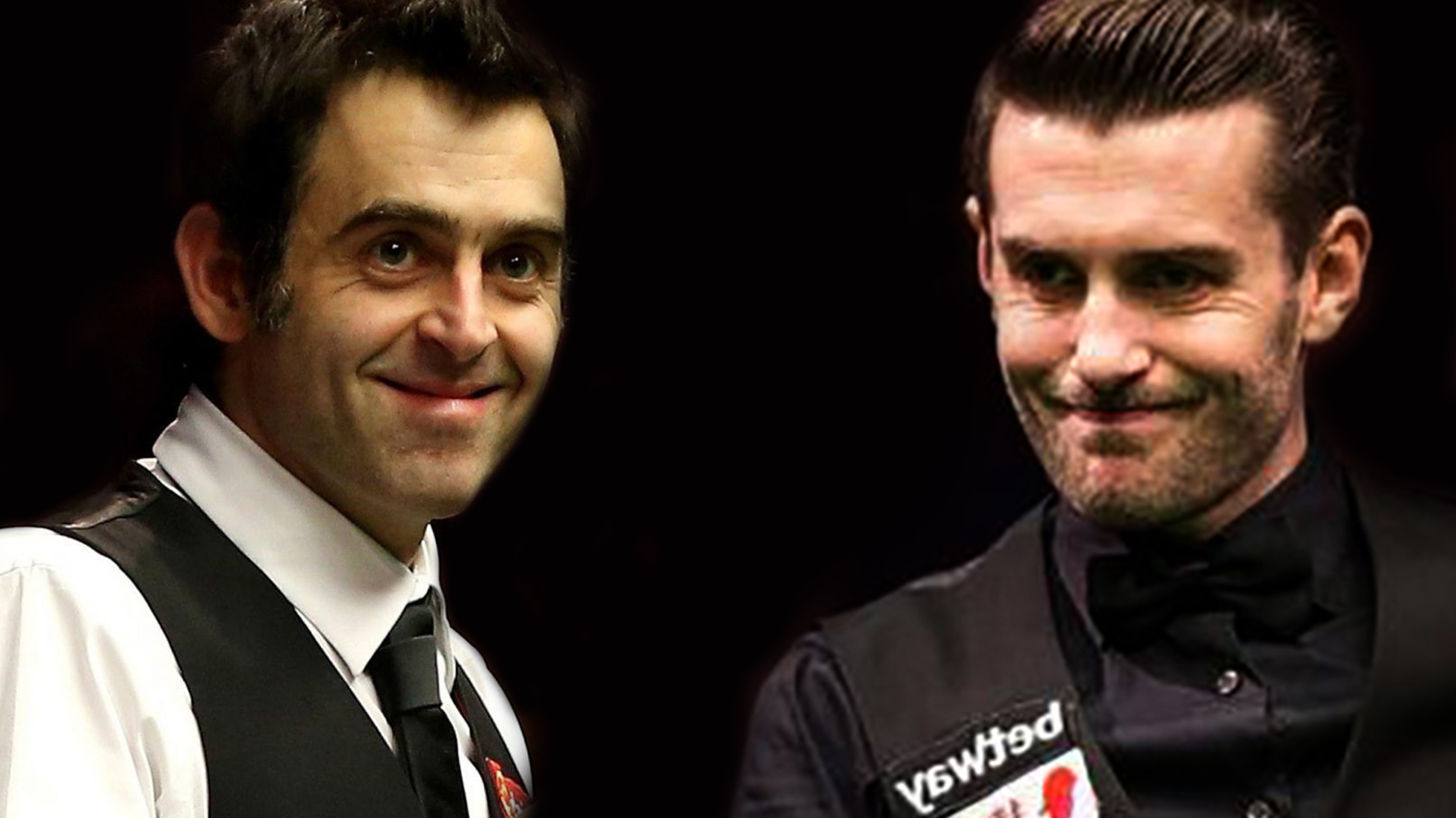 色正进入一 色正进入一