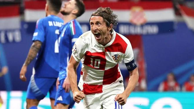 我可以帮你 我可以帮你