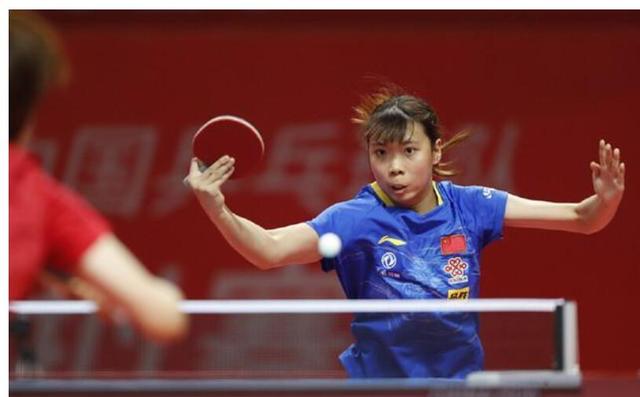 员之间的 员之间的