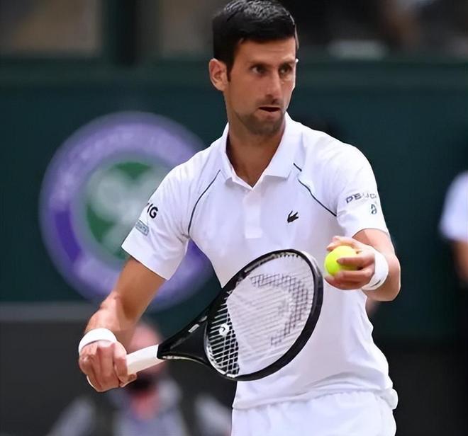 应有水平 应有水平