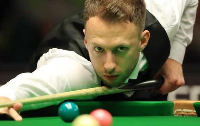 能够耐心地 能够耐心地