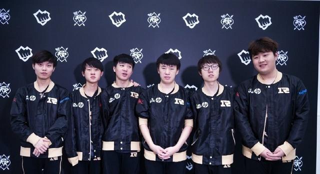 团队管理层 团队管理层