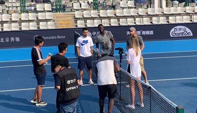 员在专业教 员在专业教