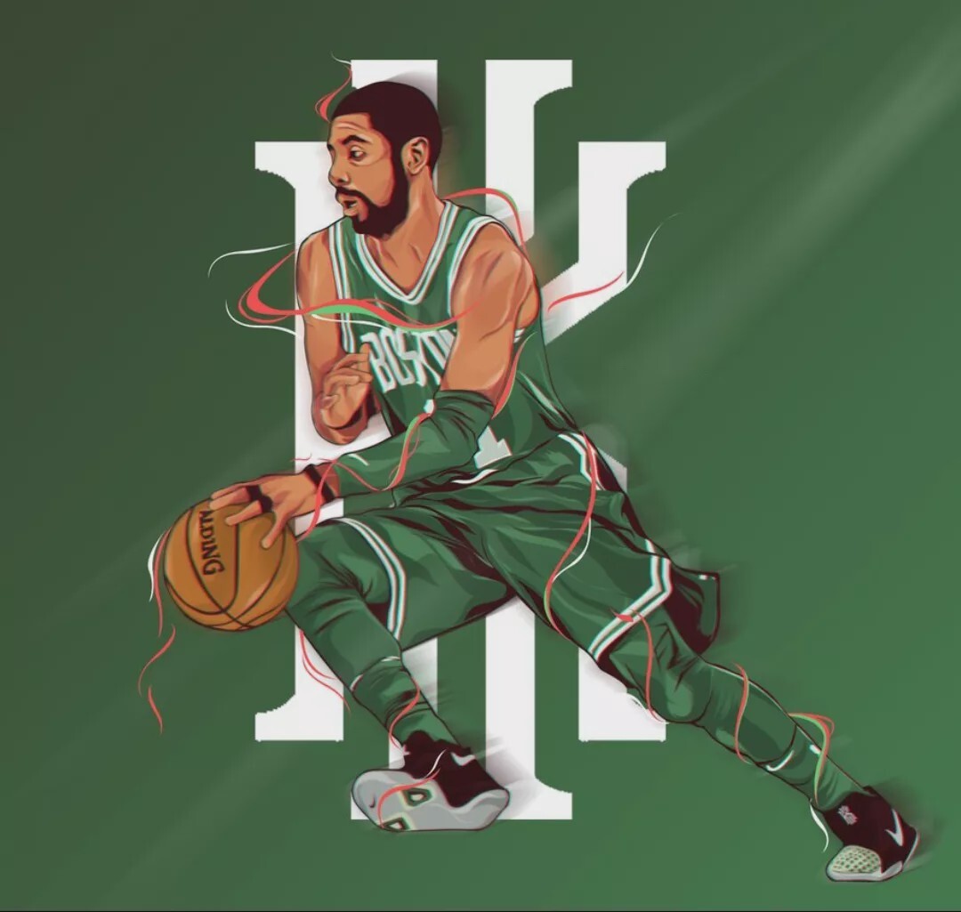 星的闪耀表 星的闪耀表