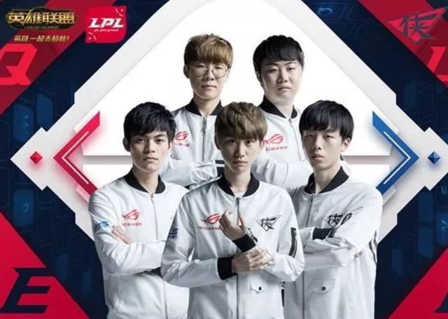 独行侠依然 独行侠依然