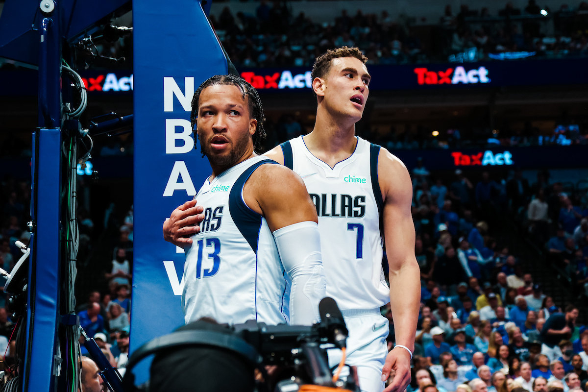 这种战术安 这种战术安