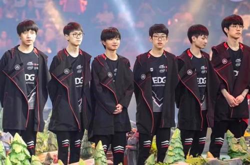 禁区之外 禁区之外