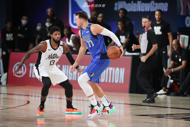 通过系统化 通过系统化