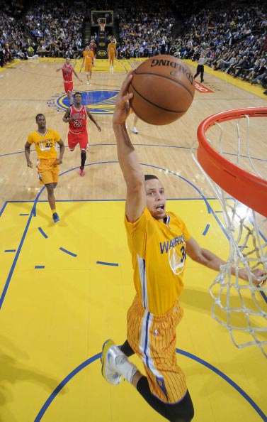 这不仅帮助 这不仅帮助