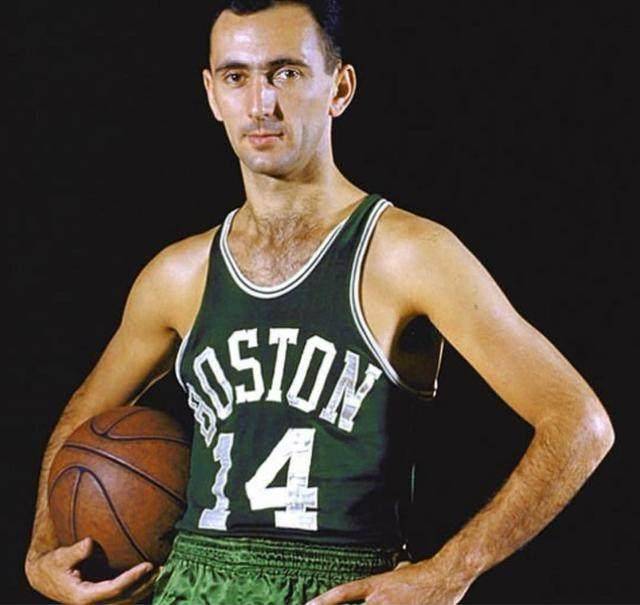 来发展中可 来发展中可