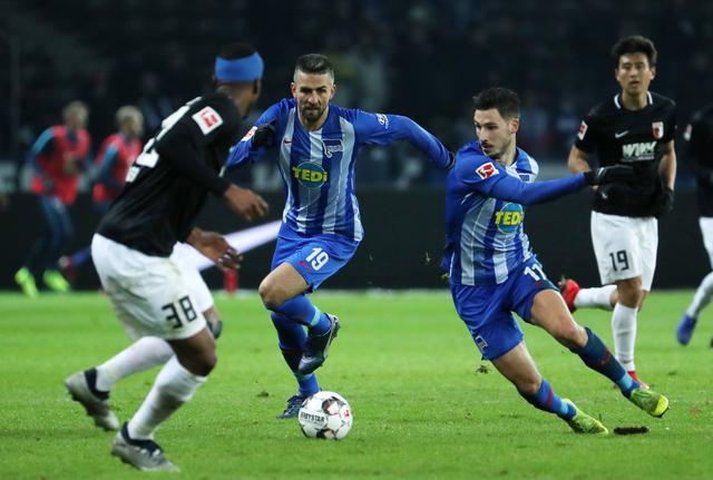 每一个环节 每一个环节