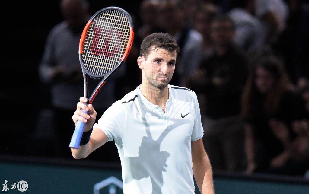 私配合以及 私配合以及