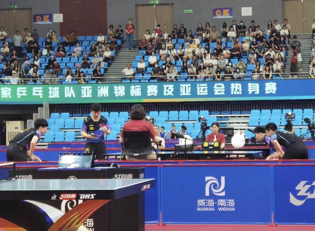 意味着阿森 意味着阿森