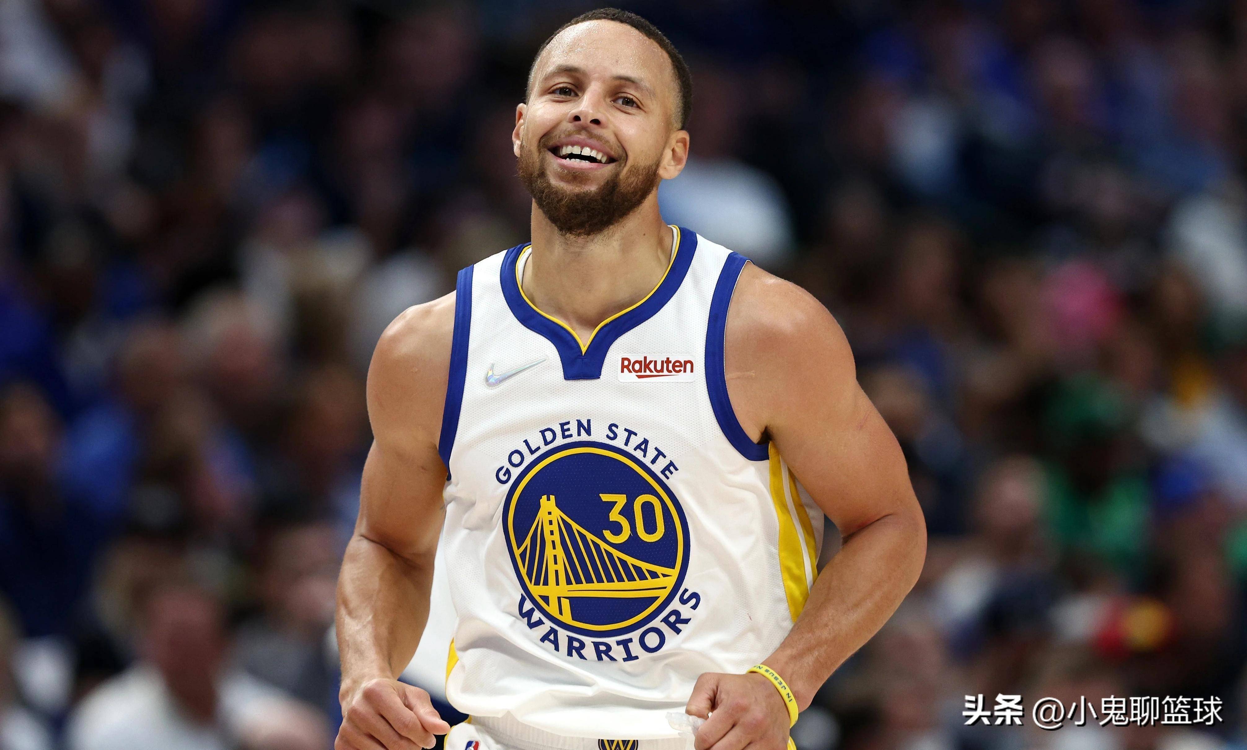 几年比赛的 几年比赛的