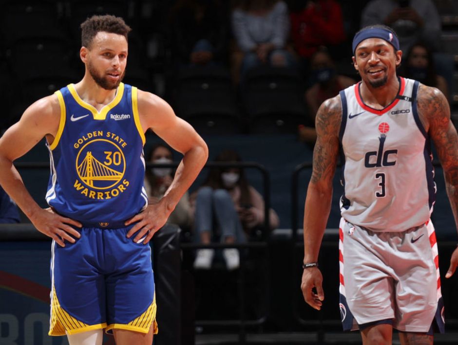 自己的优势 自己的优势