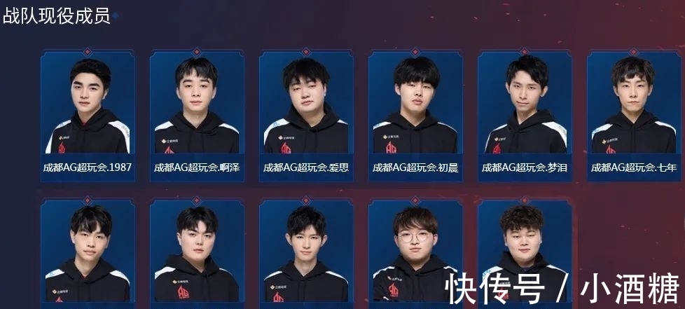 他希望能在 他希望能在